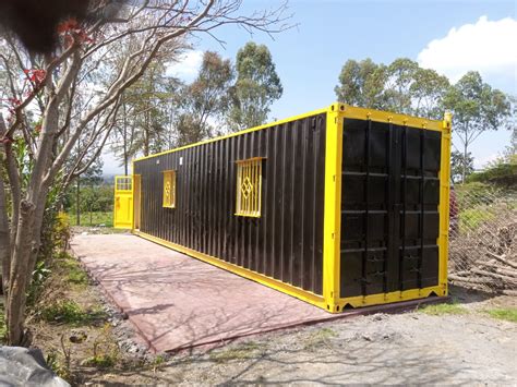 <b>Container</b> Houses and Offices. . Containers for sale in eldoret kenya